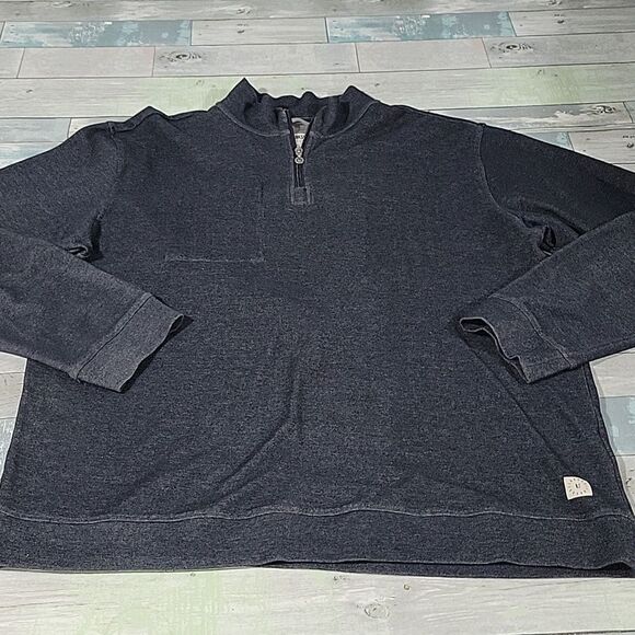 Linksoul Pull Over size XXL - Picture 1 of 7